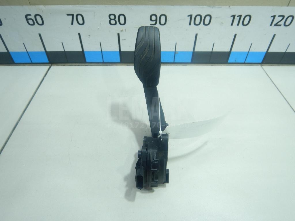 Педаль газа 180024BA0B Nissan