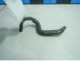 Патрубок