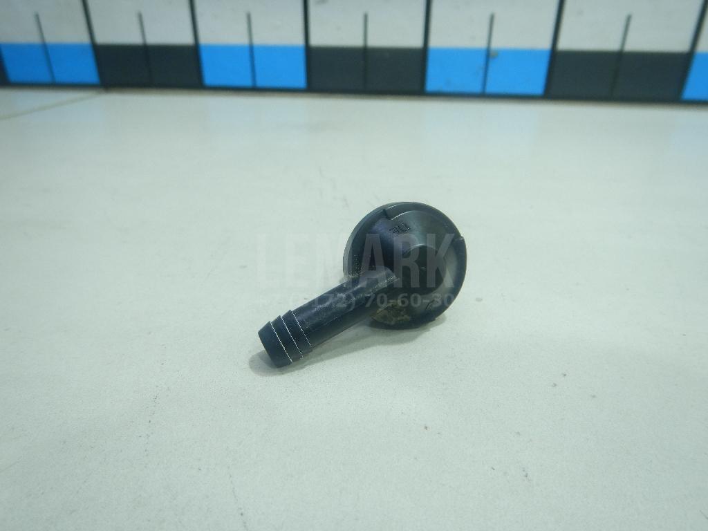 Клапан вакуумный 474784CU0A Nissan
