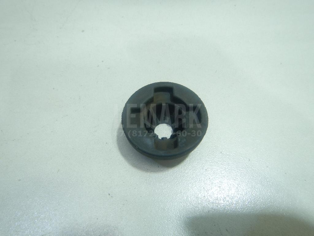 Подушка воздушного фильтра 165576N200 Nissan