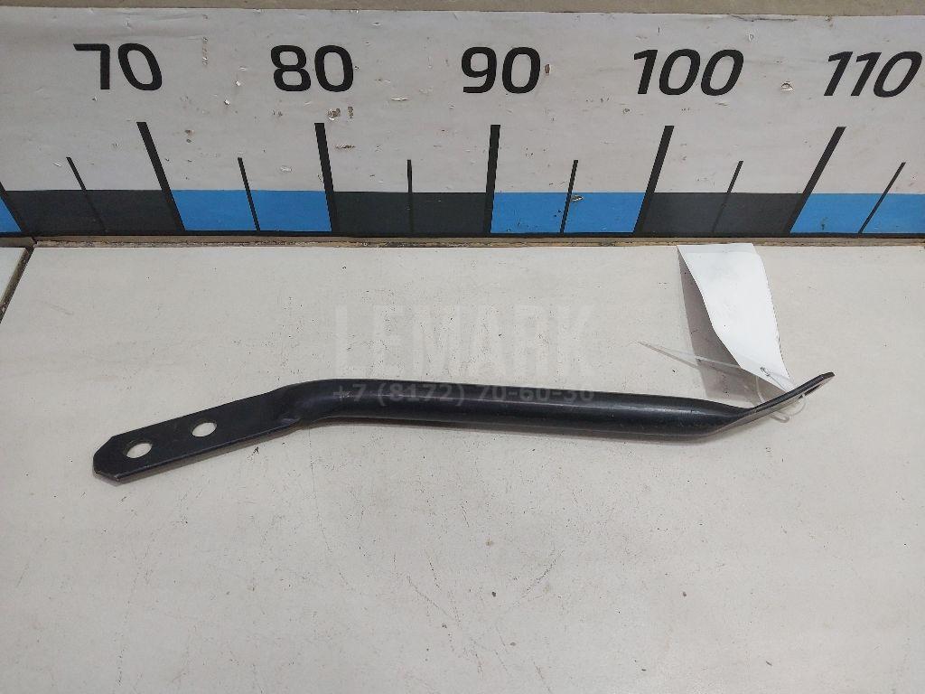 Кронштейн задней балки 55495JE20A Nissan
