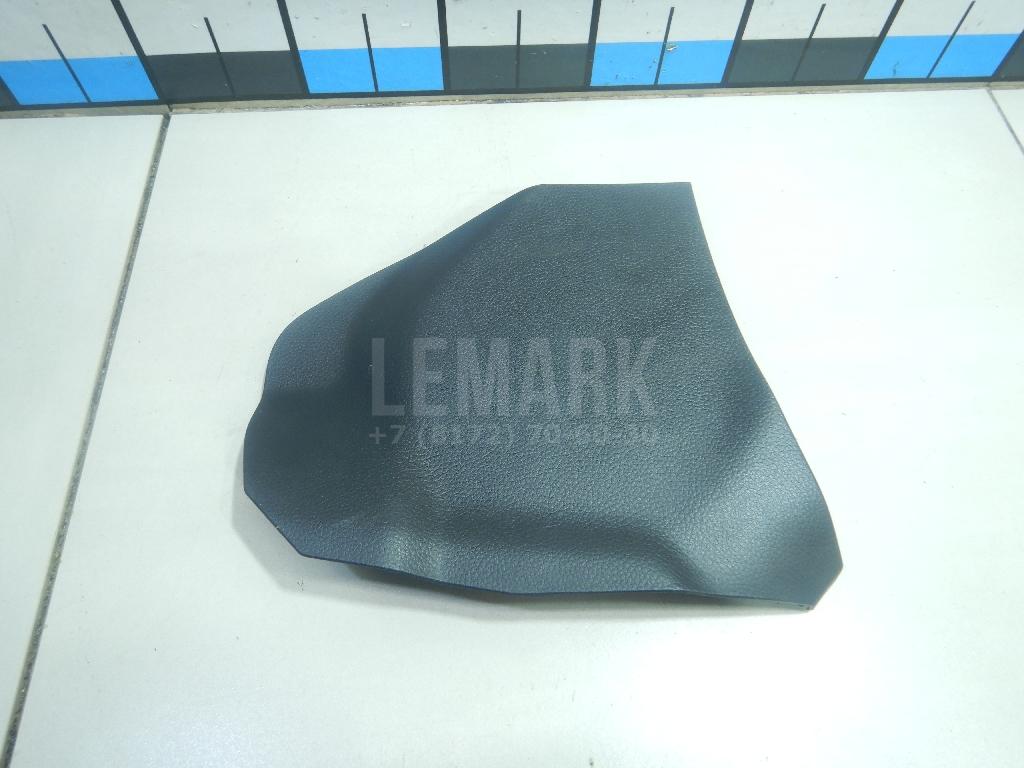 Обшивка салона 689204CL0A Nissan