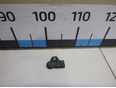 Датчик давления в шине (TPMS)