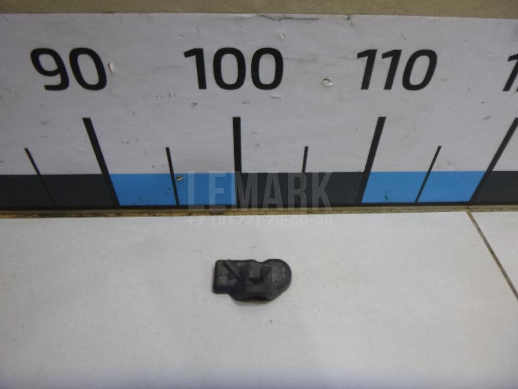 Датчик давления в шине (TPMS) 5Q0907275B VAG