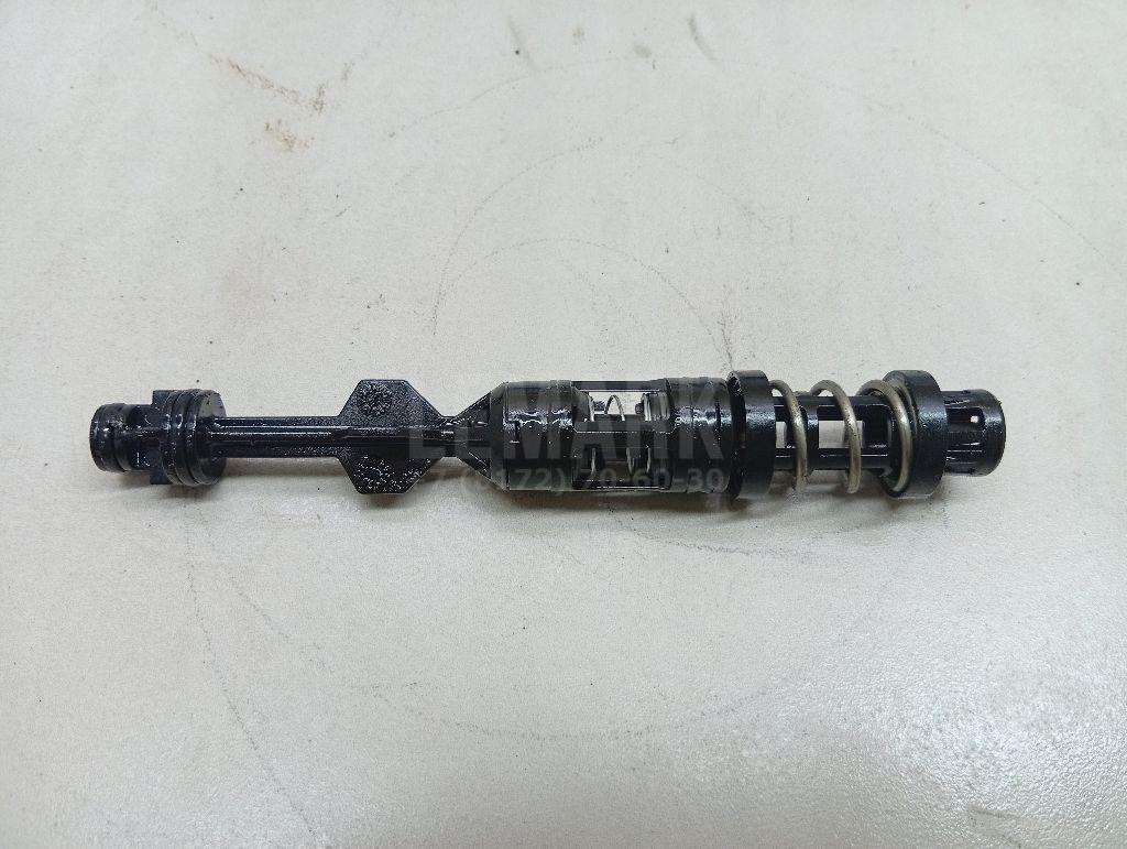 Переходник 06L115678Q VAG