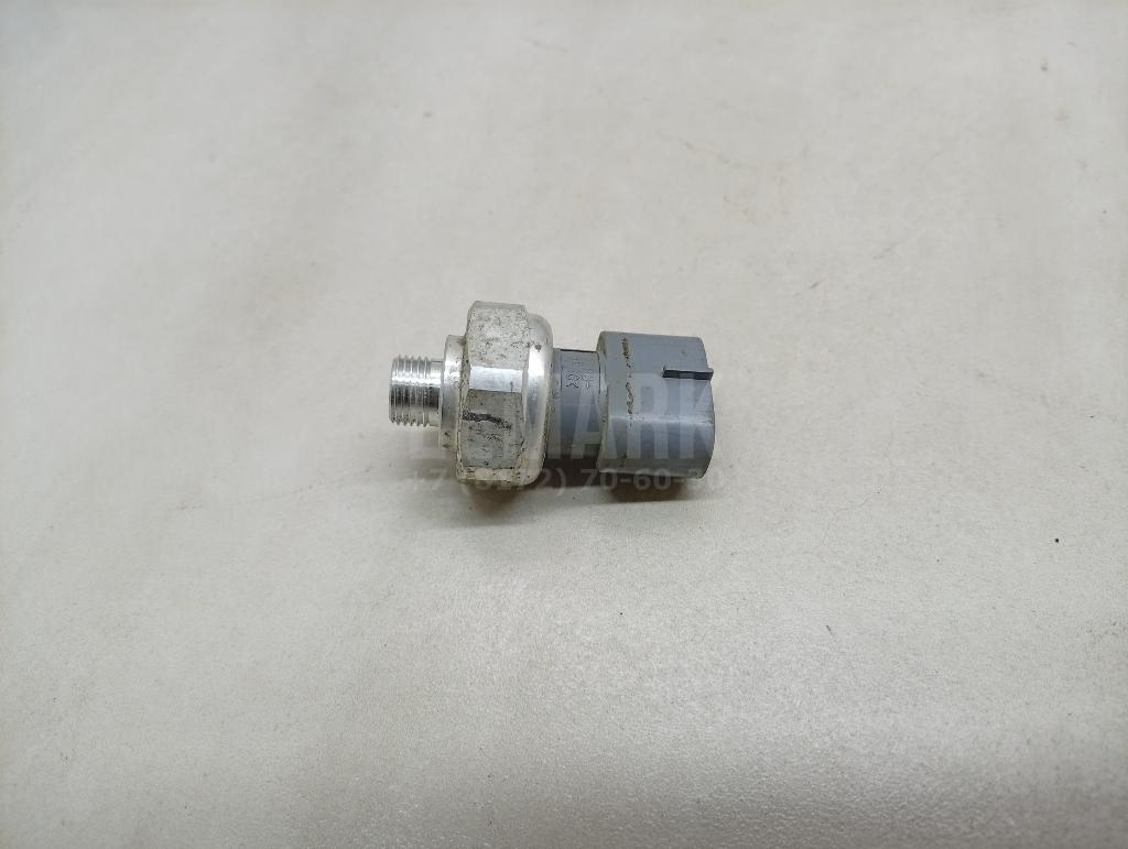 Датчик кондиционера 9554658J10 Suzuki