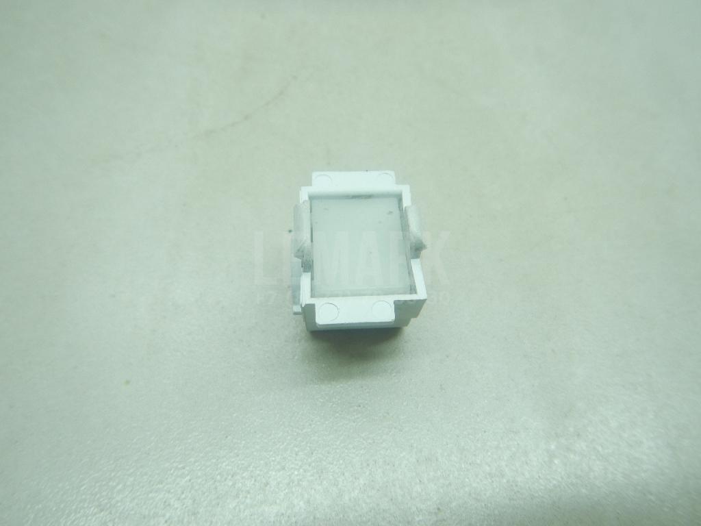 Плафон салонный 26479AD000 Nissan