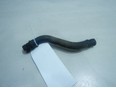 Шланг вентиляции картер. газов
