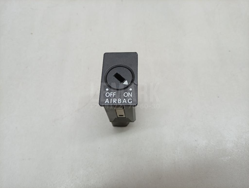 Выключатель 3C0919237A9B9 VAG