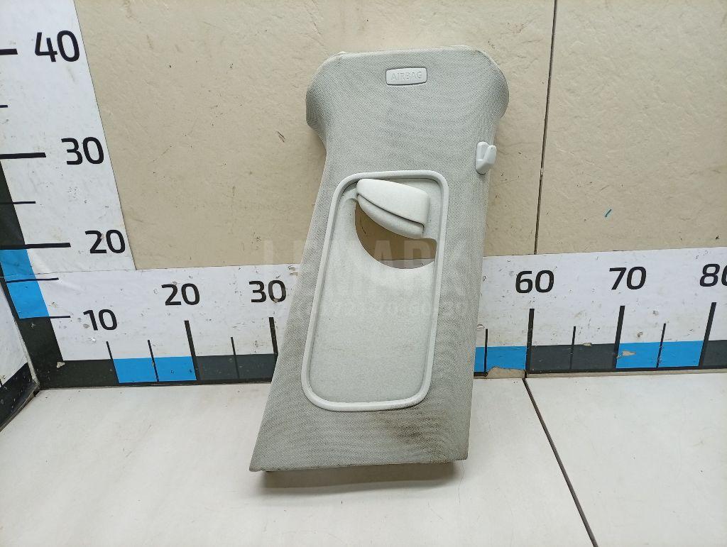 Обшивка стойки 3C0868418F6K8 VAG