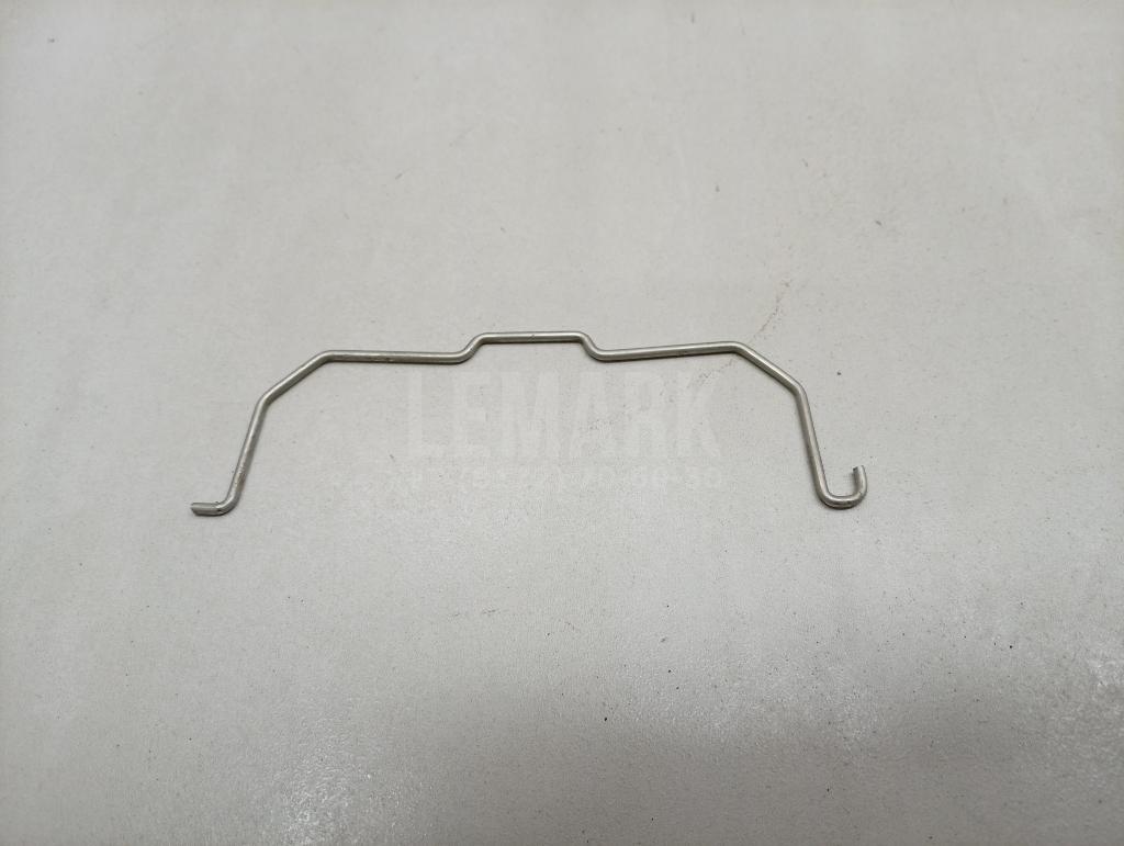 Крепеж фары 7L6941160 VAG