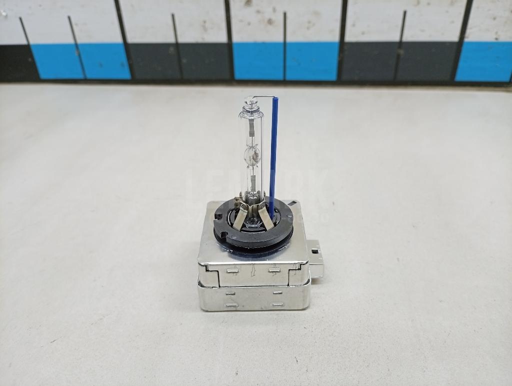 Лампа ксеноновая SBD1S6 MTF Light