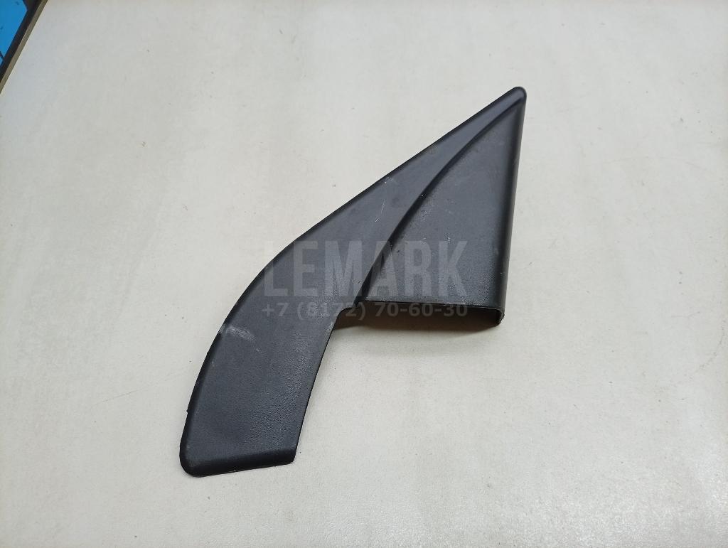 Крышка зеркала внутренняя правая 876603W010WK Hyundai-Kia