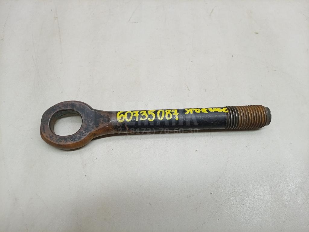 Крюк буксировочный 091473J000 Hyundai-Kia