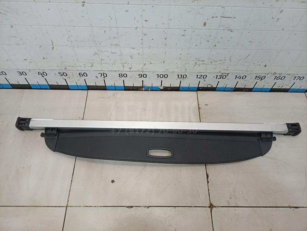 Шторка багажника 859103W000WK Hyundai-Kia