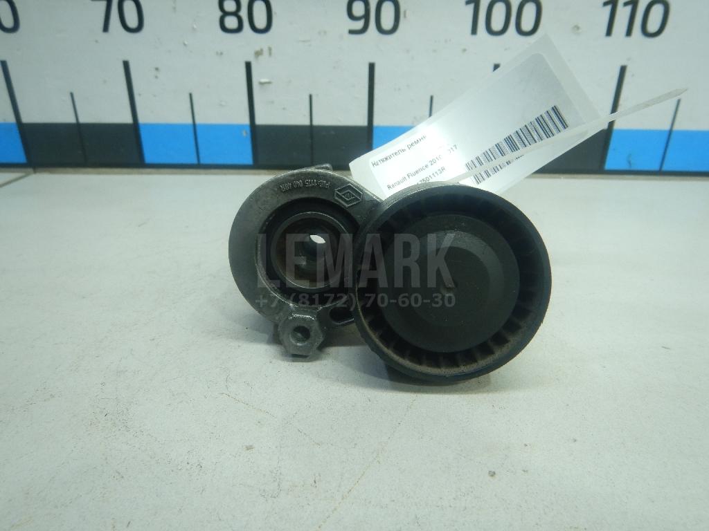 Натяжитель ремня 117501113R Renault