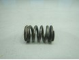 Пружина крепления глушителя