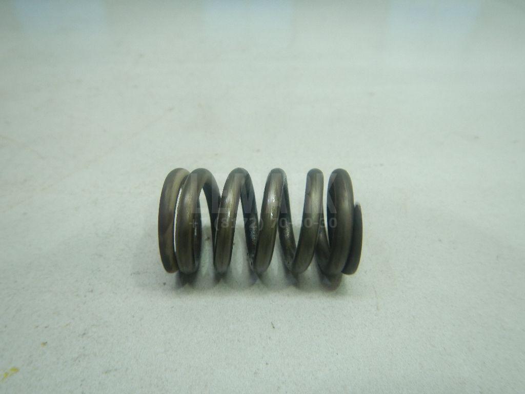Пружина крепления глушителя 8200235963 Renault