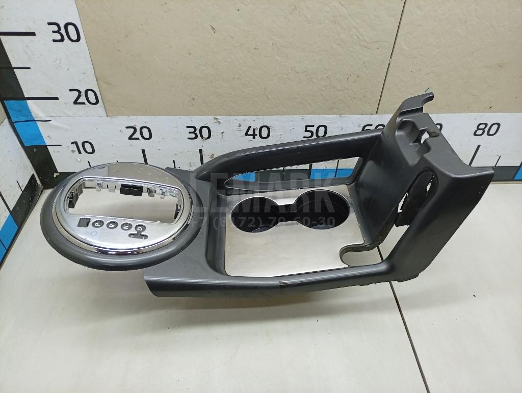 Консоль 846503U030AK5 Hyundai-Kia