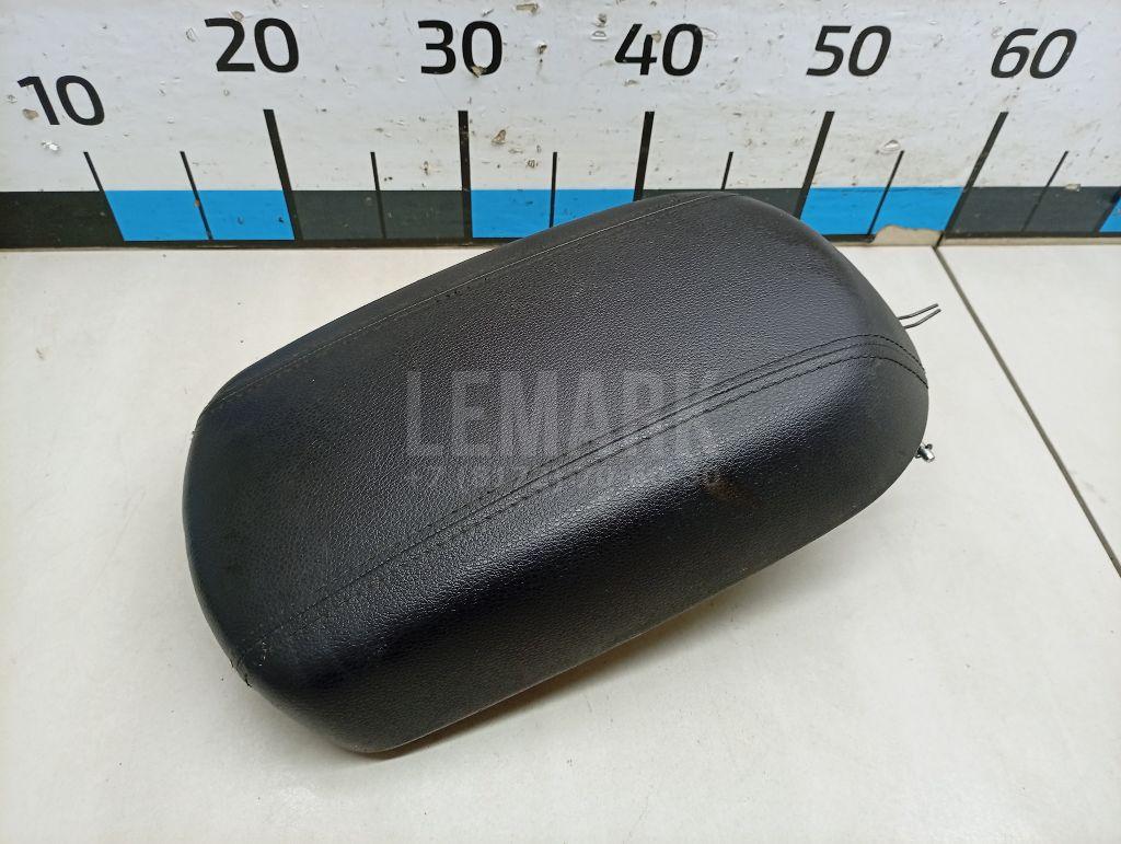Подлокотник 846603W010WK Hyundai-Kia