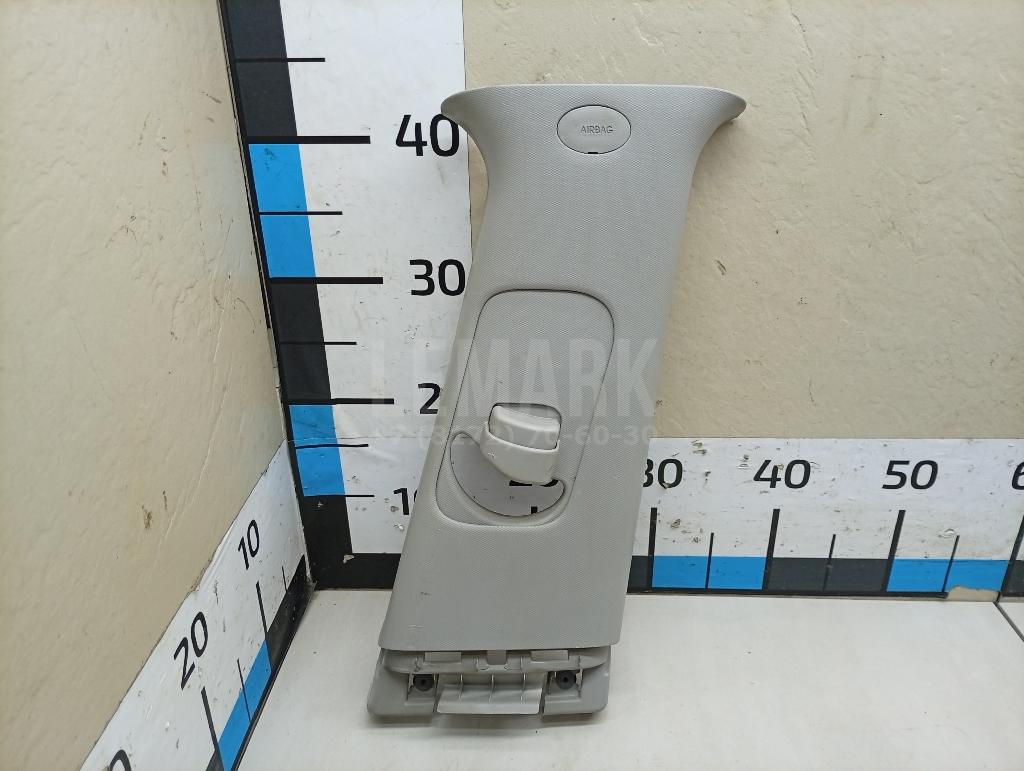 Обшивка стойки 858403U100ED Hyundai-Kia