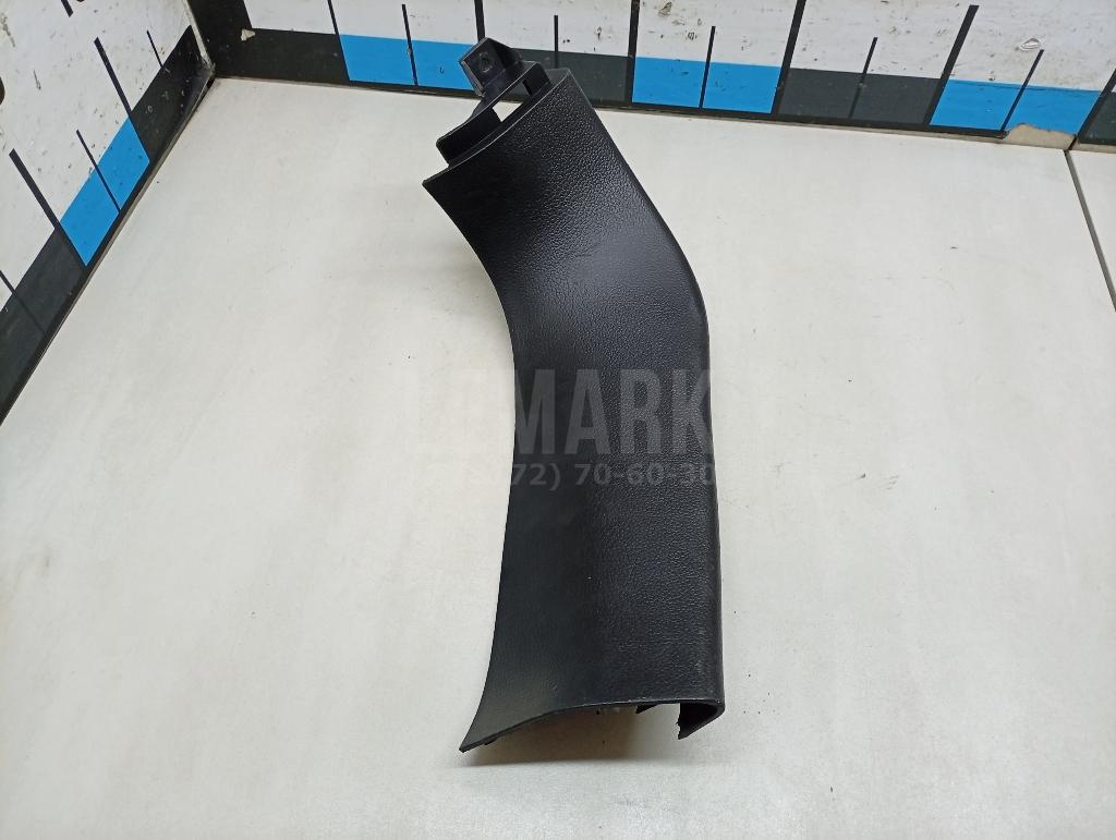 Обшивка двери багажника 817303U000WK Hyundai-Kia