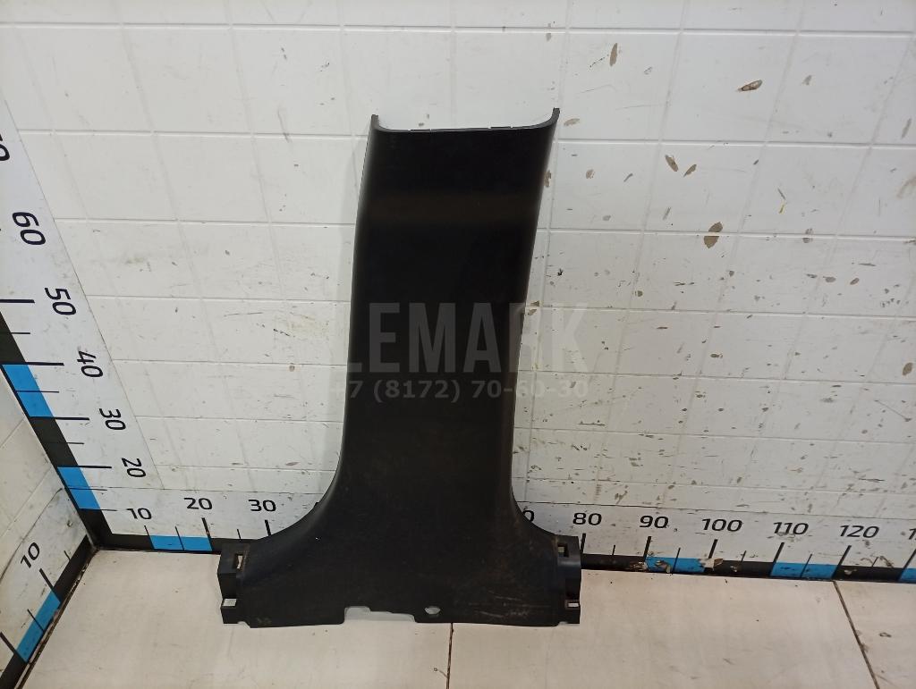 Обшивка стойки 858453U000WK Hyundai-Kia