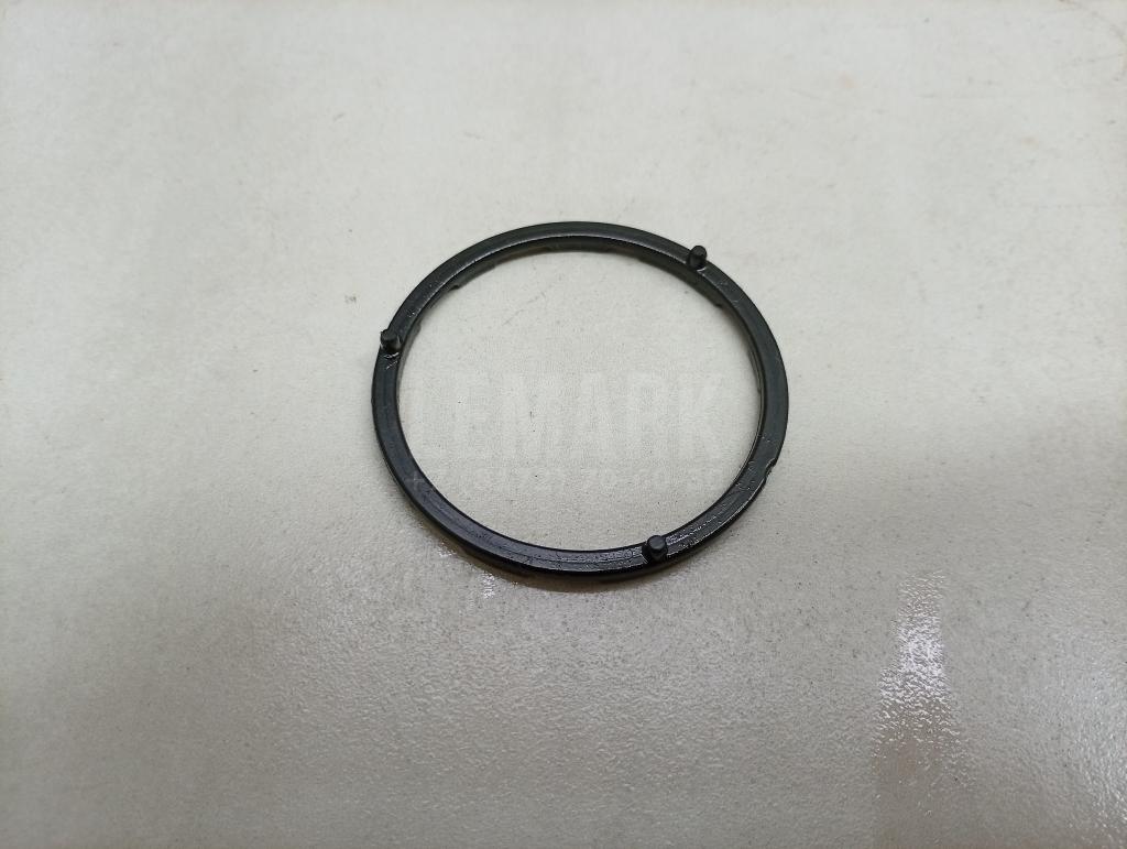 Шайба упорная 457293B638 Hyundai-Kia