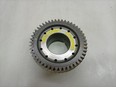 Шестерня КПП