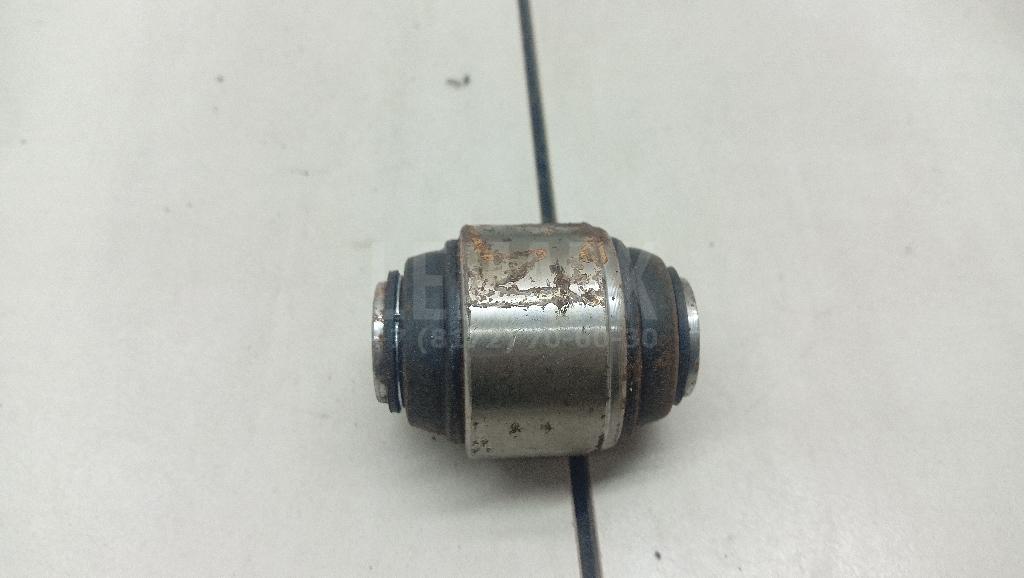 Сайлентблок заднего поворотного кулака 551304D000 Hyundai-Kia