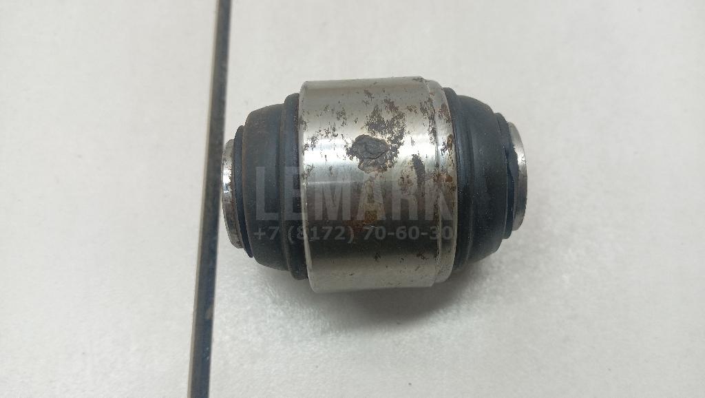 Сайлентблок заднего поворотного кулака 551304D000 Hyundai-Kia