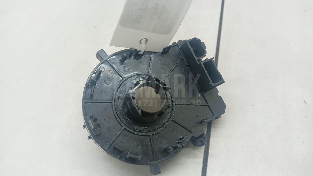 Механизм подрулевой для SRS (ленточный) 934903R110 Hyundai-Kia
