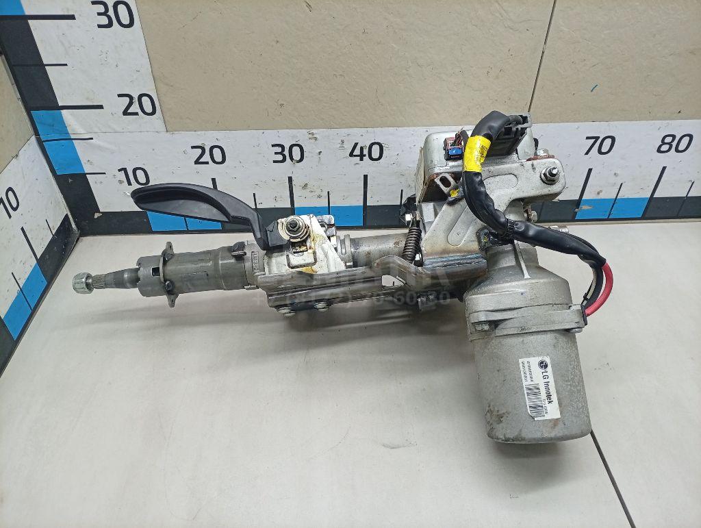 Колонка рулевая 563103U813 Hyundai-Kia
