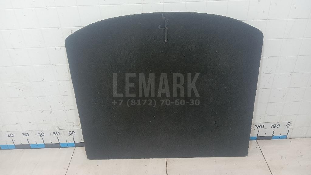 Пол багажника 857203U300WK Hyundai-Kia