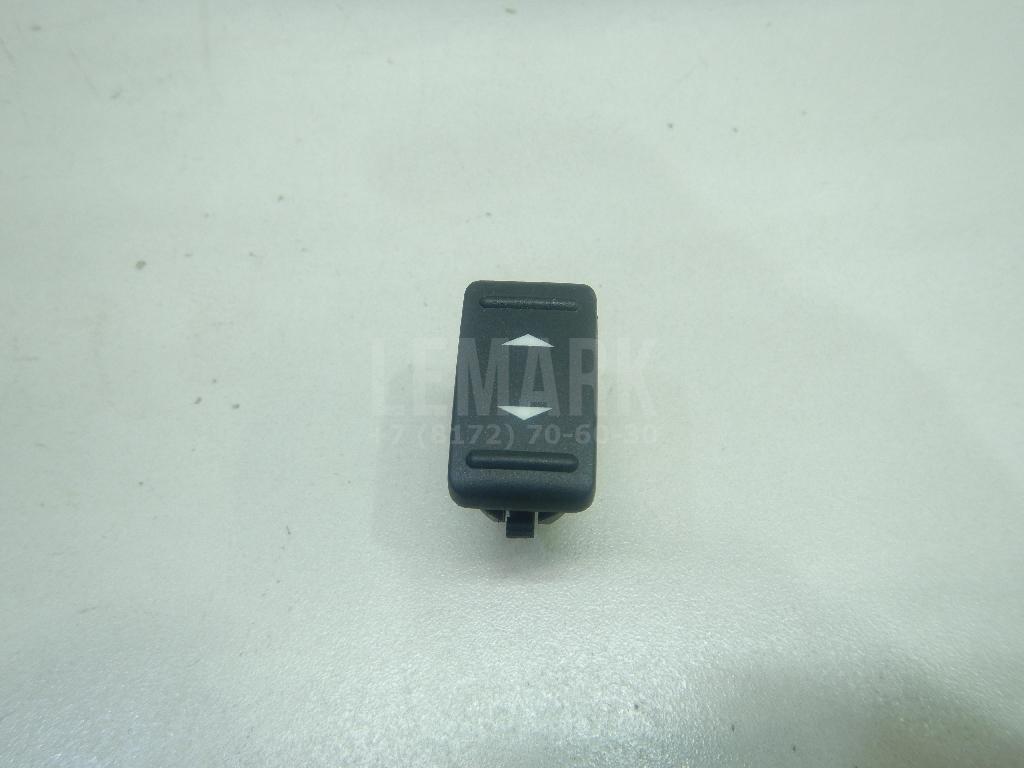 Кнопка стеклоподъемника 1471913 Ford