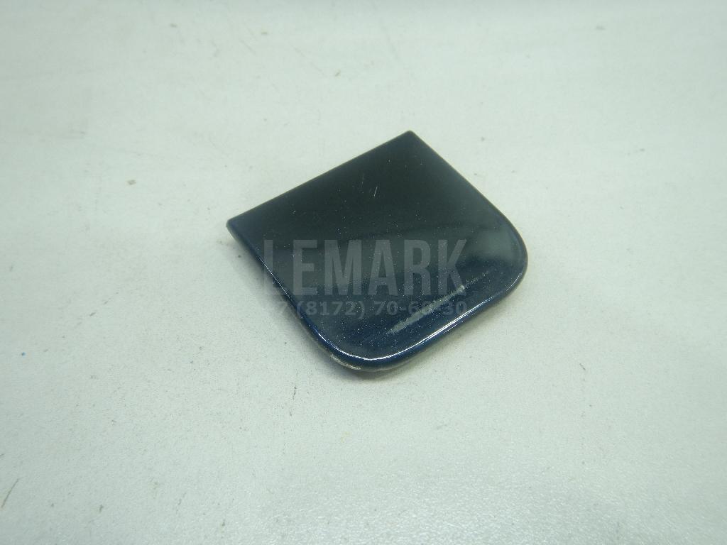 Заглушка буксировочного крюка 1317858 Ford