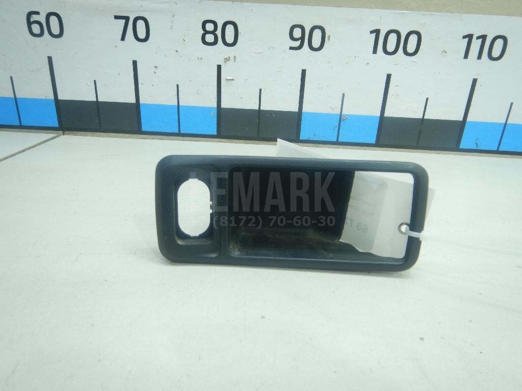 Накладка ручки внутренней 1576041 Ford