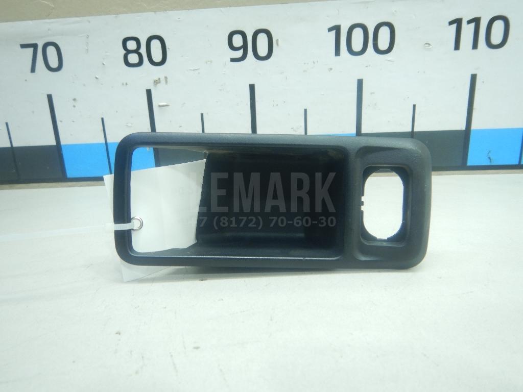 Накладка ручки внутренней 1576041 Ford