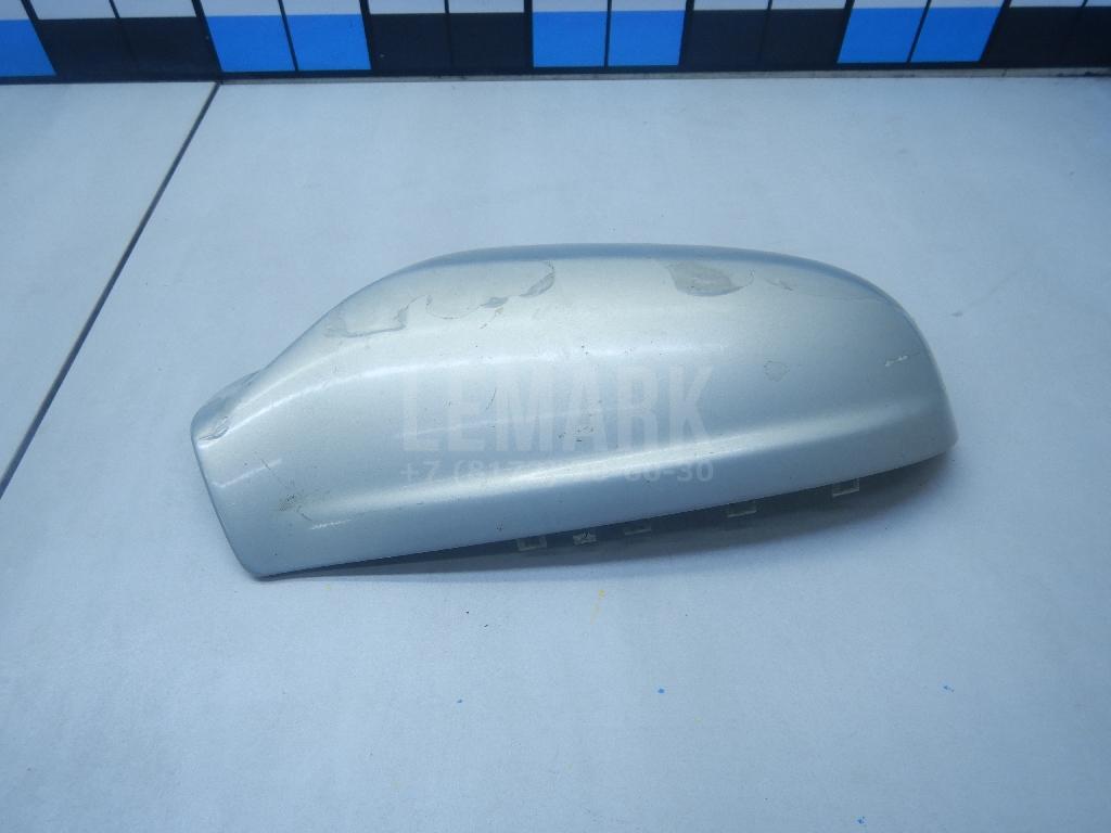 Накладка зеркала левого 1428511 GM