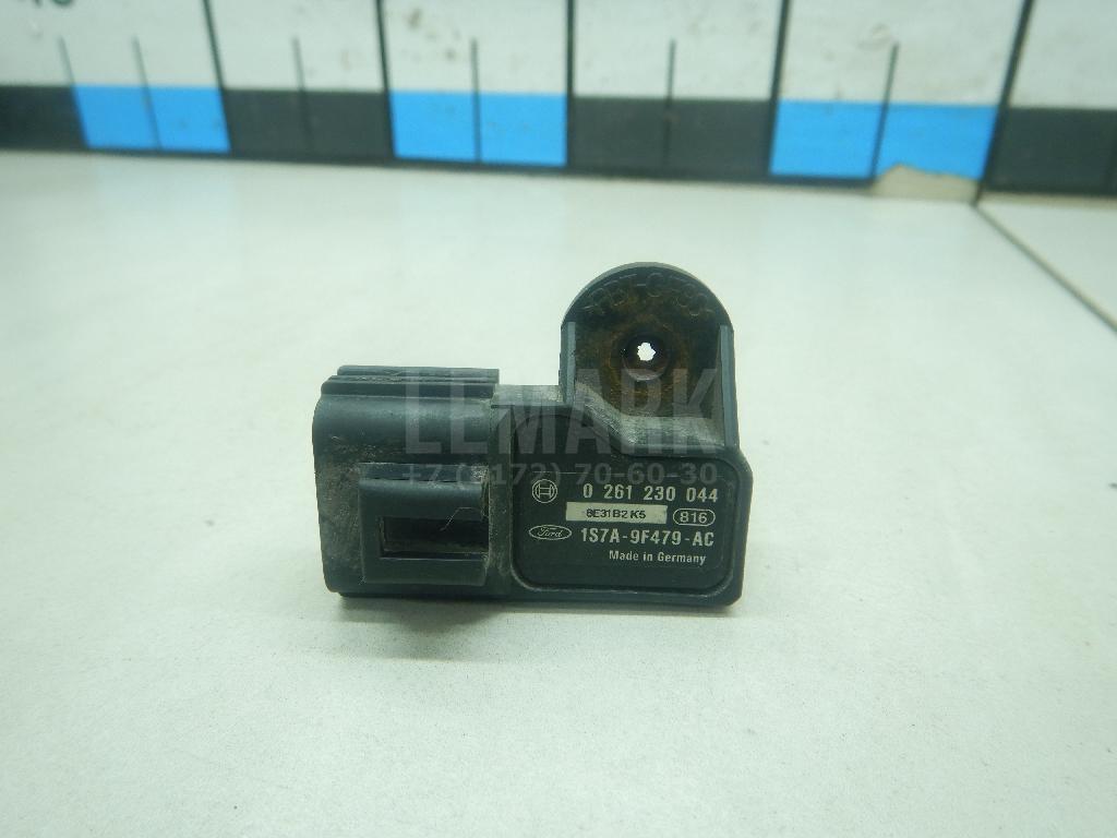 Датчик абсолютного давления 1S7A9F479AC Ford