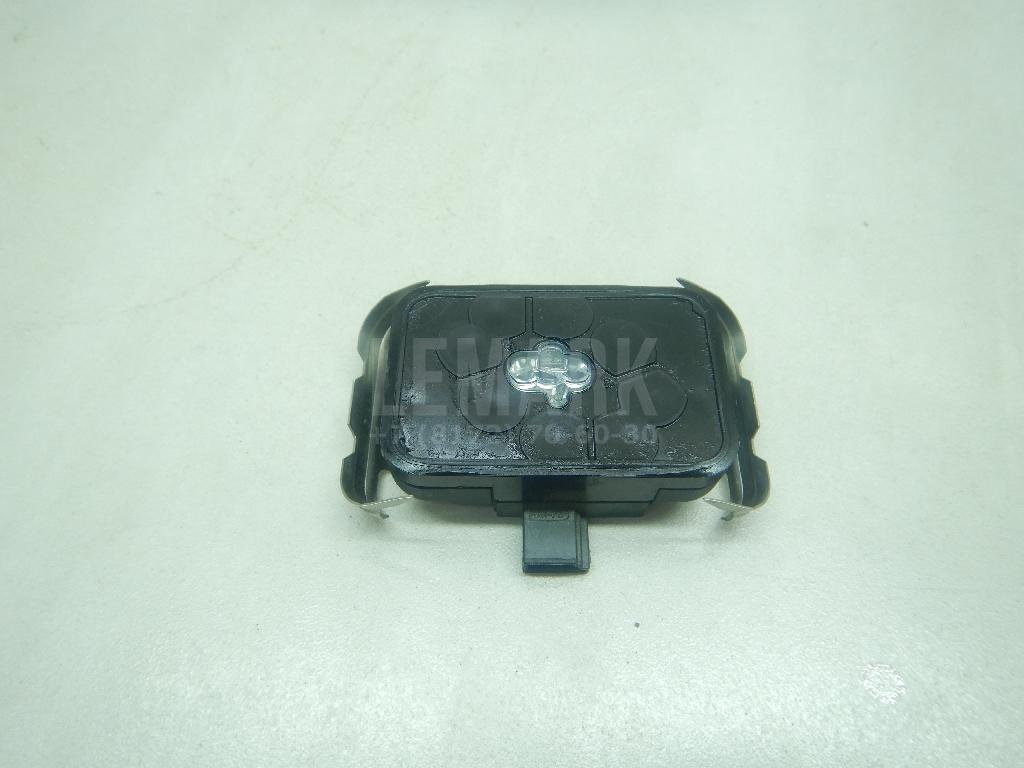 Датчик дождя 3S7T17D547AB Ford