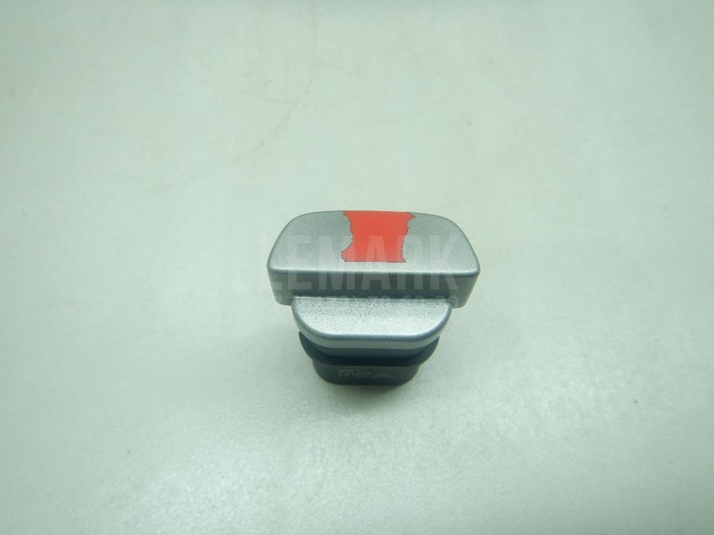 Кнопка аварийной сигнализации 1556970 Ford