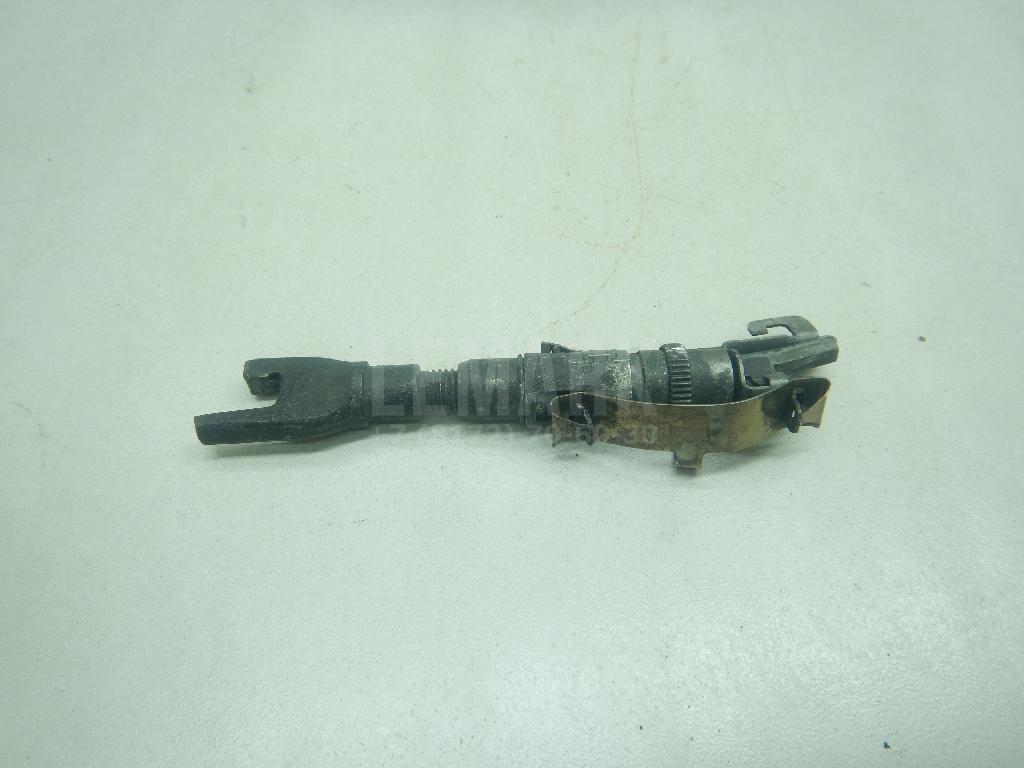 Планка регулировочная 1522225 Ford