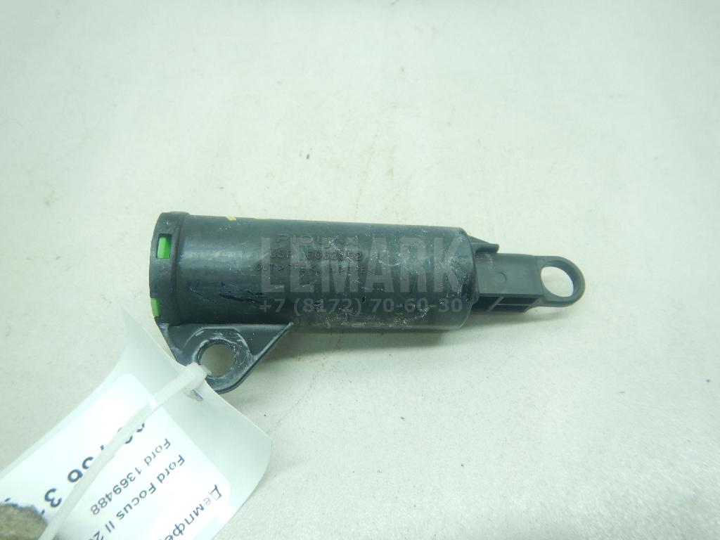 Демпфер бардачка 1369488 Ford