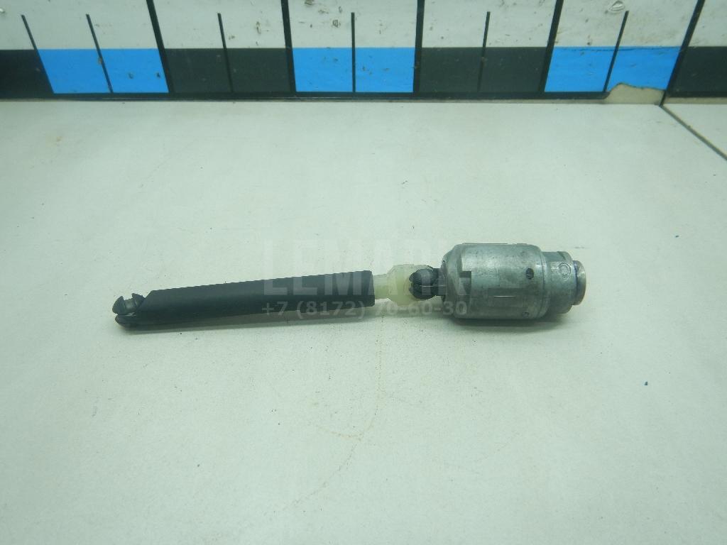 Тяга замка капота 1355231 Ford
