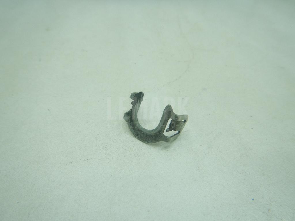 Кронштейн форсунки 1149512 Ford