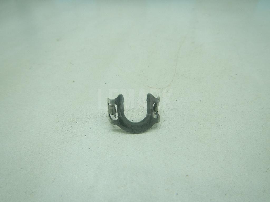 Кронштейн форсунки 1149512 Ford