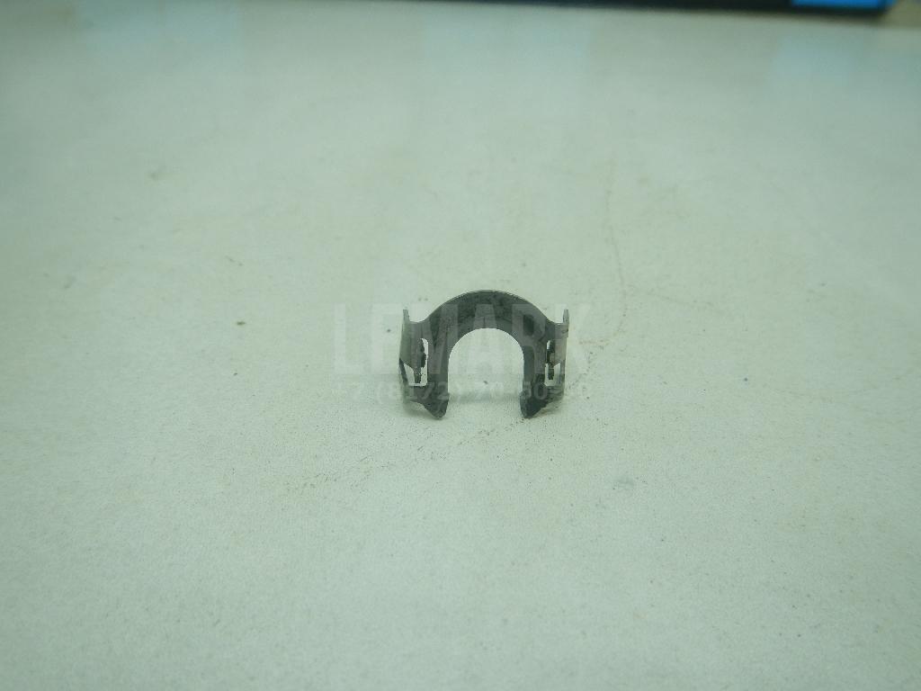 Кронштейн форсунки 1149512 Ford