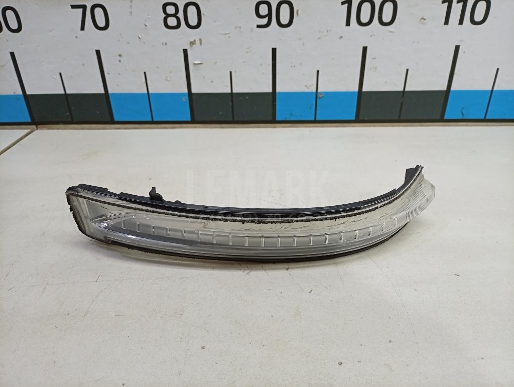 Повторитель в зеркало 261604BA0A Nissan