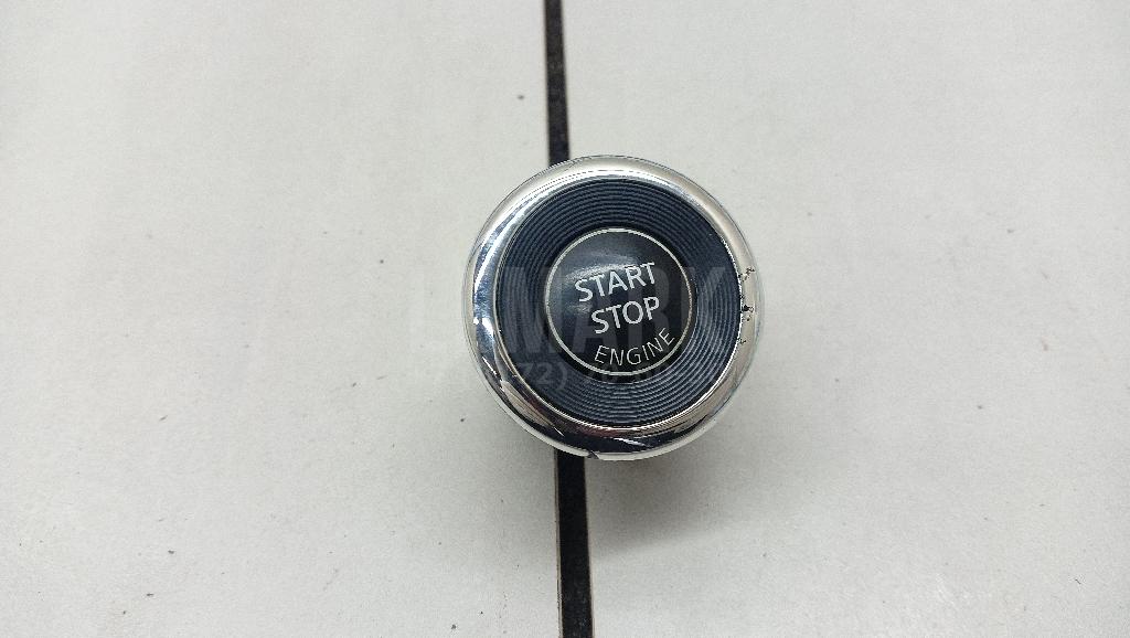 Кнопка запуска двигателя 285903JA0A Nissan